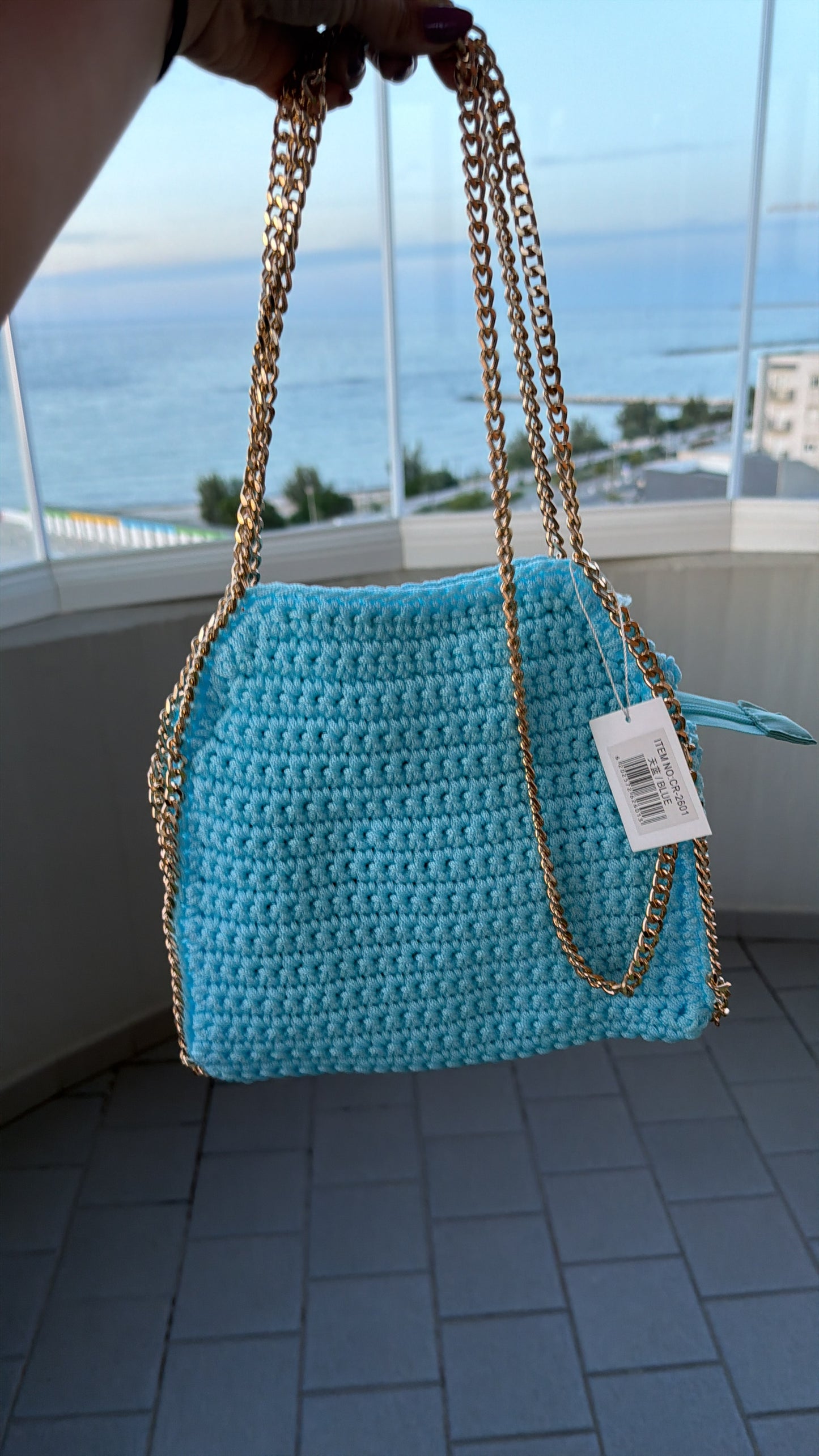 Borsa