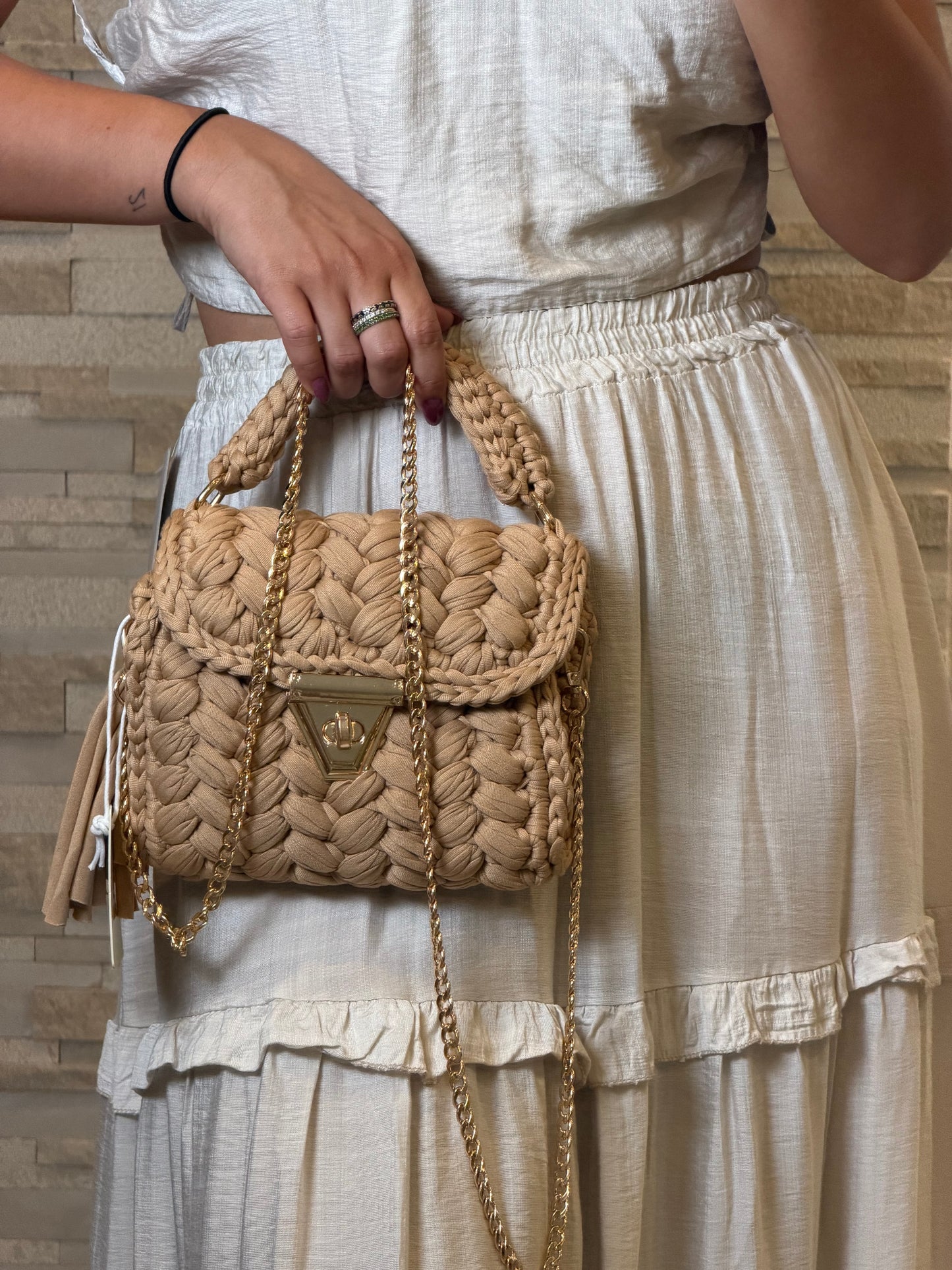 Borsa